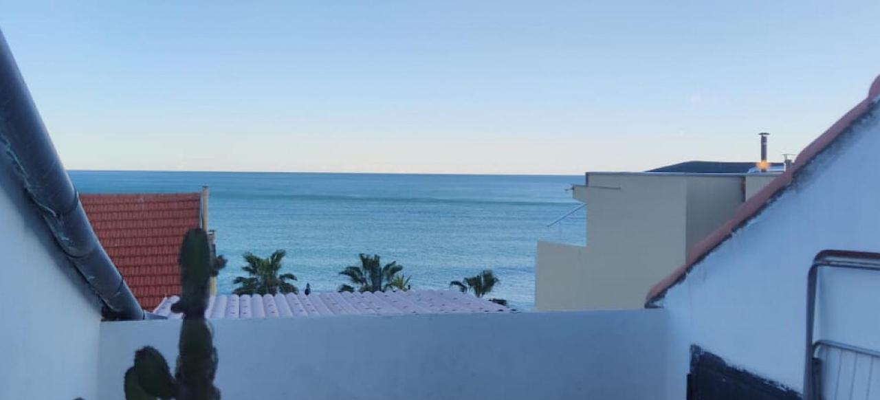 Guest House Bike&Relax Finale Ligure Extérieur photo