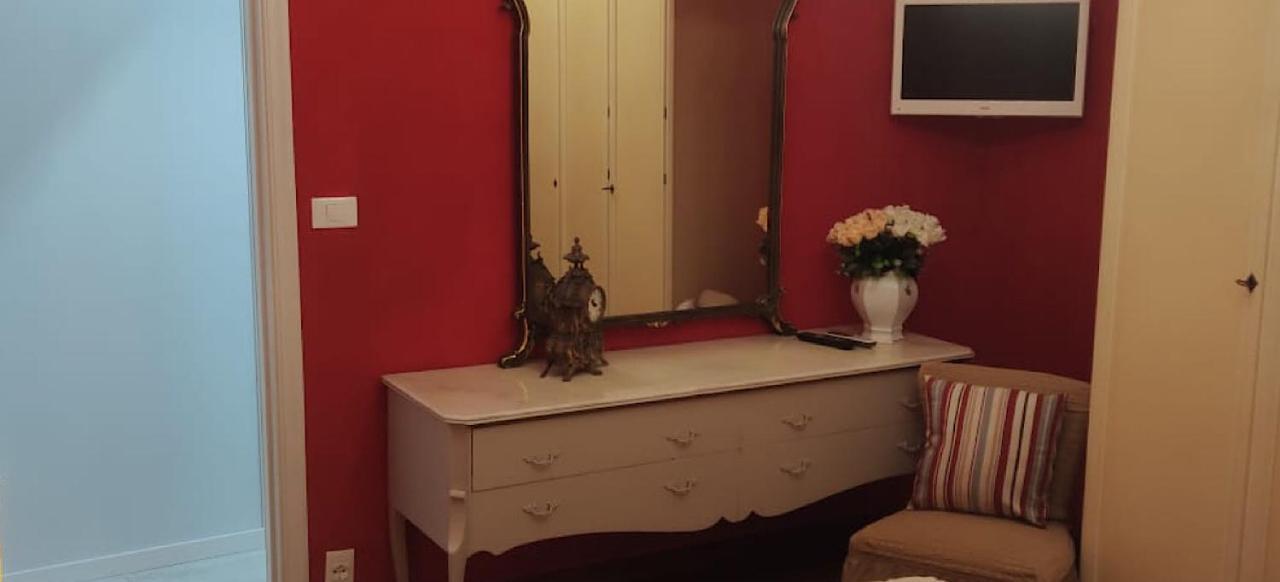 Guest House Bike&Relax Finale Ligure Extérieur photo
