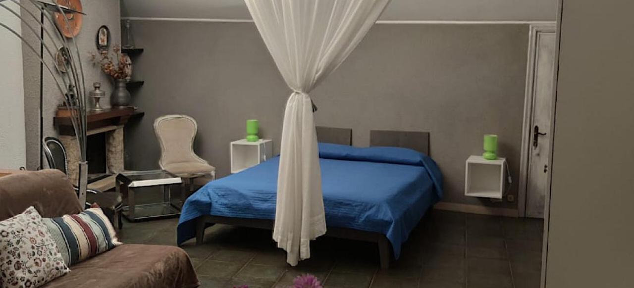 Guest House Bike&Relax Finale Ligure Extérieur photo
