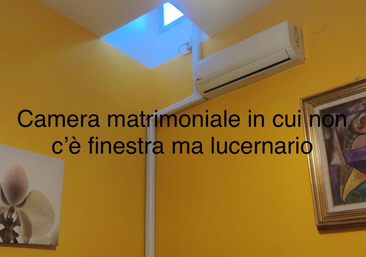 Guest House Bike&Relax Finale Ligure Extérieur photo