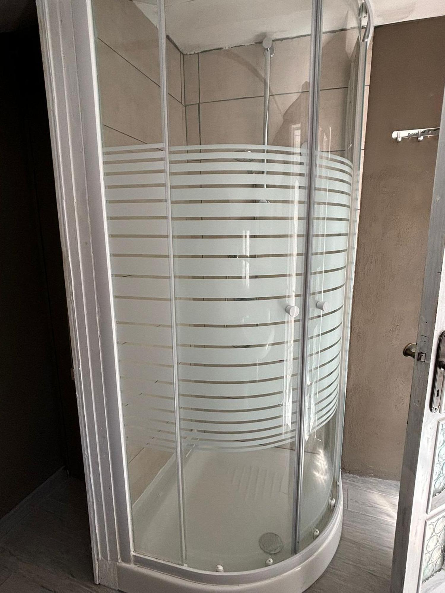 Guest House Bike&Relax Finale Ligure Extérieur photo