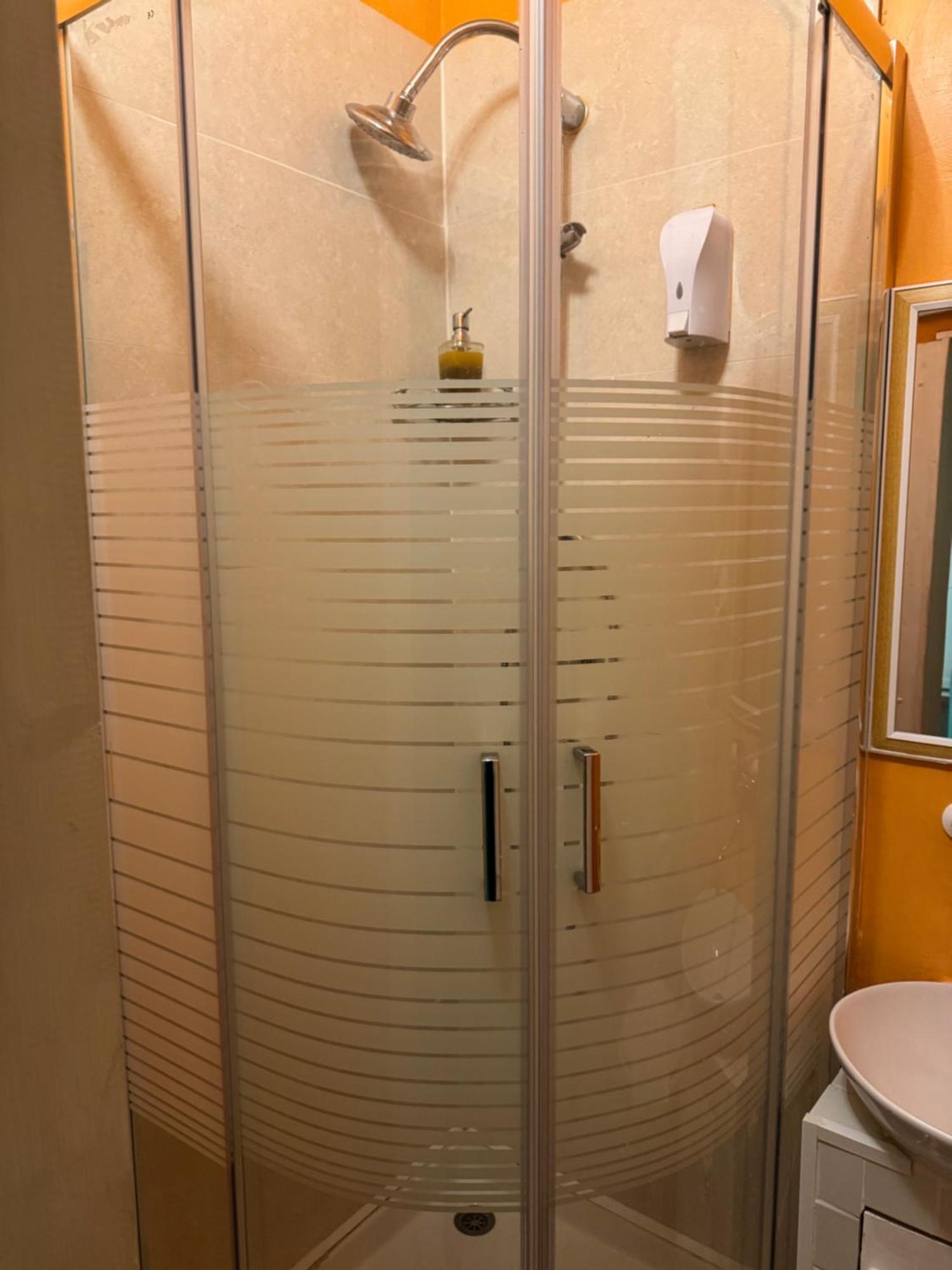 Guest House Bike&Relax Finale Ligure Extérieur photo